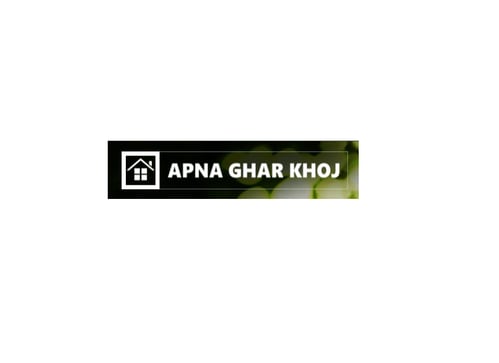 Apna Ghar Khoj