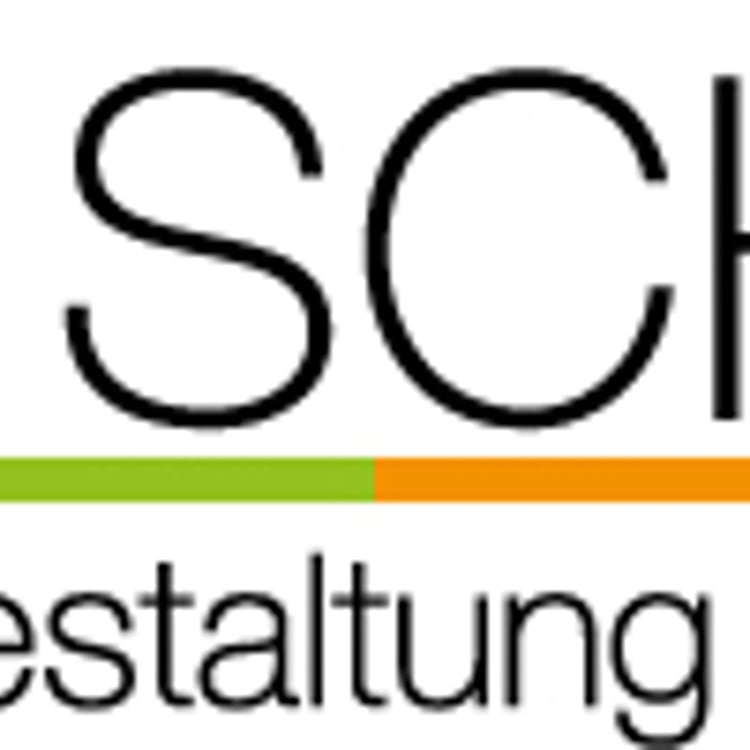Karin Schäfer