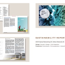 ESG Reports