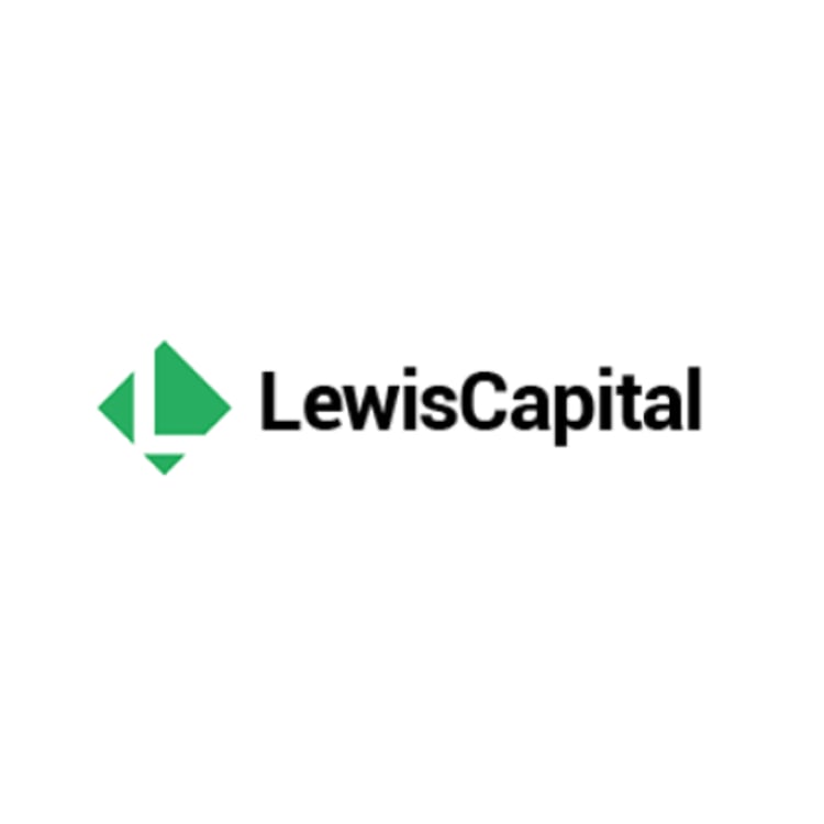 Lewis Capital