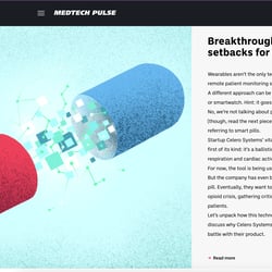 Medtech-pill-screenshot