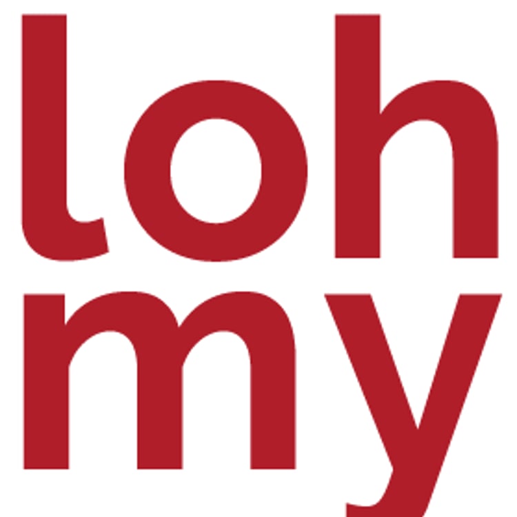 Bernd Lohmeyer