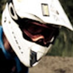 20090528120619 mx2-4282