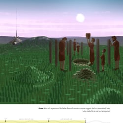 highway-through-history Page 079