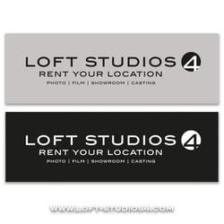 Logogestaltung