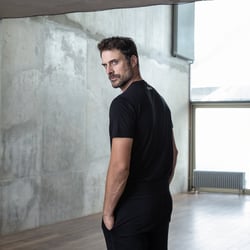 ThomasSawer Werbefotografie Sportswear 8