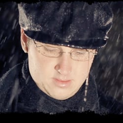 Musikvideo – RAINMAN