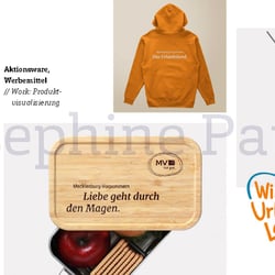 2023 Portfolio Kommunikationsdesign-und-Illustration Josephine-Pauluth sq Seite 22