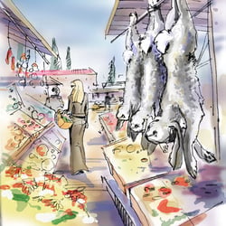 Markt2