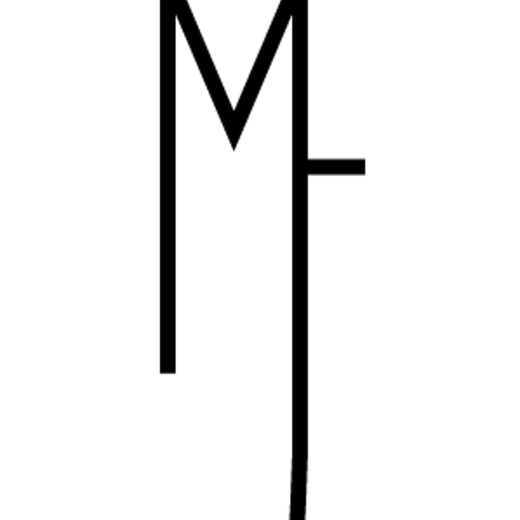 Mira Jasmin Feltgen