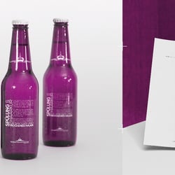 SchnittManufaktur
