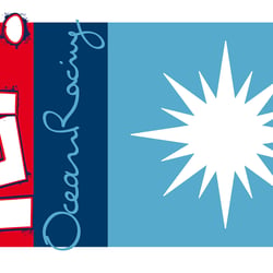 Logo Segelteam