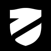 zeroseven design studios