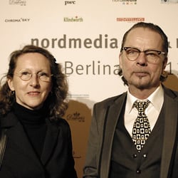 Berlinale 2012 DSC9225