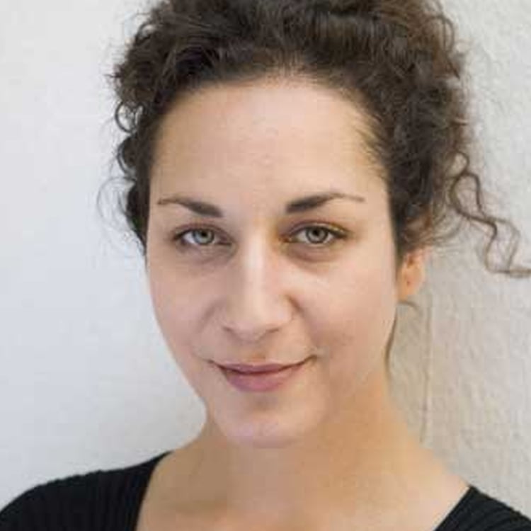 Rita Kohel