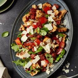 027 Panzanella 01