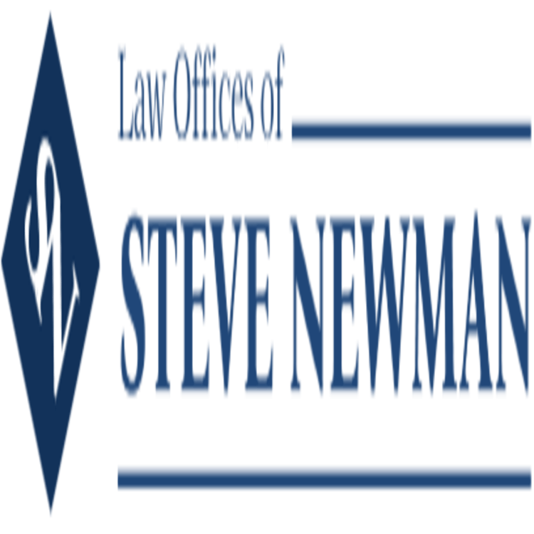 Law Offices of Steve Newman