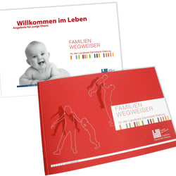 Familienwegweiser