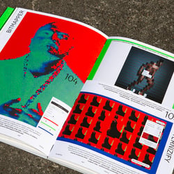 Slanted-Magazine-Digital-Tools-15