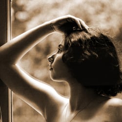 am-fenster-serpia7-1000px