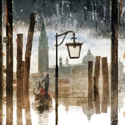 Venezia