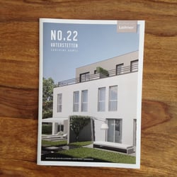 Exposé „No22“