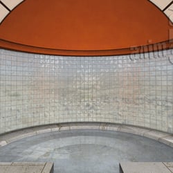 caldarium (warmbad)