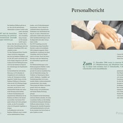 hallbaum geschaeftsbericht 2006 Seite 1617