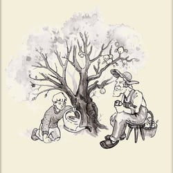Kapitel 4 – Älter werden