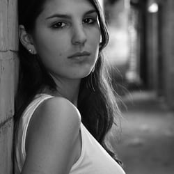 Verena I006