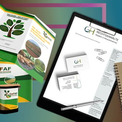 layouts-Layouter-grafikdesigner-grafiker L6