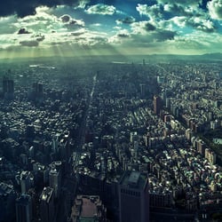 Taipei
