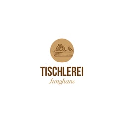 Corporate Design