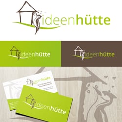 ideenhuettev3