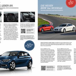 RS Mag 01 2015 – Innenseite
