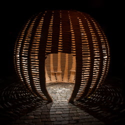 horizonsphere (3)