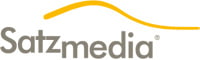 Satzmedia GmbH