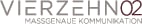 vierzehn02