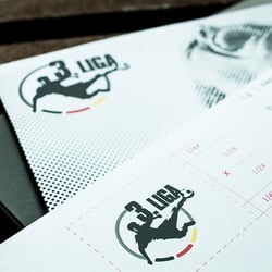 DFB-3Liga Bilder 1024px 03