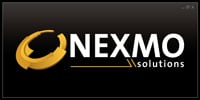 NEXMO solutions GmbH & Co. KG