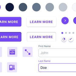 styleguide