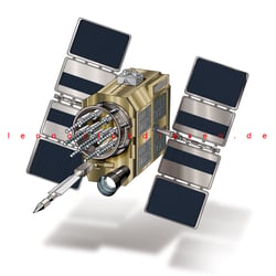 SATELLIT