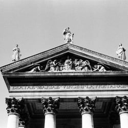 Paris_analog