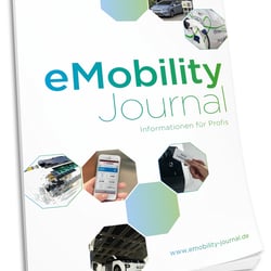 E-Mobiltity-Cover