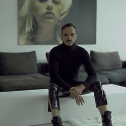 Moritz Maibaum