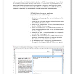 KurzanleitungEPUB9