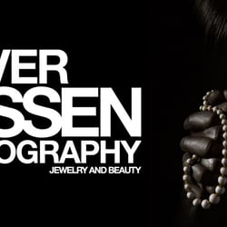 LASSENJewelry