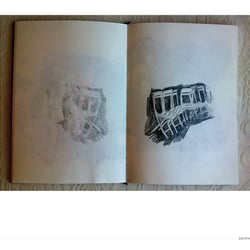 rikahof design23