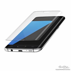 galaxy s7 edge simplecase 05 low