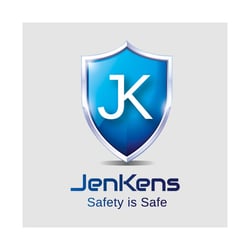 LogoJK hoch